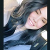 Raineyjohnson_ - @raineyjohnson_ - TikTok