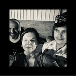 Trish Rainey Johnson - @trishraineyjohnson - Instagram