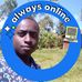 Jones Rono - Facebook