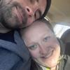 Megan Rainey Jones - @mrainey1525 - TikTok
