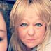 Rainey Jones - Facebook