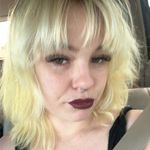 Rainey Jones - @ray.jae_ - Instagram