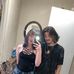 Rainey Jones - Facebook