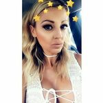 Rainey Jones - @raineyjones75 - Instagram