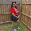 Rainey Jones - @lona_law27 - TikTok