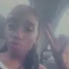 Rainey Jones - @rainey.jones1 - TikTok
