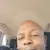 Rainey Jones Jr - @jaijonesjr0 - TikTok