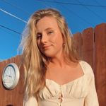 Rainey Mozena-Jones - @raineymozenajones - Instagram