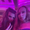 rainey🌧 - @rainey.jones - TikTok