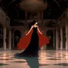 Raineyjones99 - @raineyjones99 - TikTok