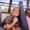 itz.raineylynn1 - @itz.raineylynn1 - TikTok