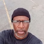 Leon Rainey - Facebook