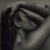 Rainey Lynn - @rainlynn02 - TikTok