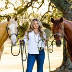 Rainey Lynn - @rainey.skelton1 - Instagram