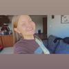 rainey lynn - @raineylynn - TikTok