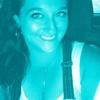 Rainey Lynn - @raineylynn1234 - TikTok