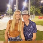 Rainey Lynn - Facebook