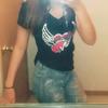 Rainey Lynn Aiken - @raineylynn06 - TikTok