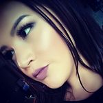 Rainey Lynn Midbo - @rainey.lynn - Instagram