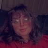 Raineylynn - @raineydawson1 - TikTok