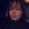 raineylynn - @rainey.lynn5 - TikTok