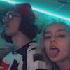 rainey.lynnn - @rainey.lynnn - TikTok