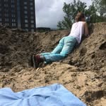 Matthew Rogers - @matthewraineyrogers - Instagram