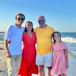 Pam Rainey Rogers - @pamraineyrogers - Instagram