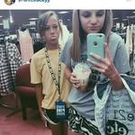 rainey nicole rogers - @rainey.nicole._ - Instagram