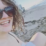 Rainey Rogers - @_sunshine____ - Instagram