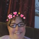 Rainey Rogers - Facebook
