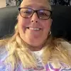 Rainey Rogers - @rainey.rogers - TikTok