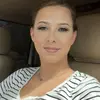 Rainey.rogers - @rainey.rogers_ - TikTok