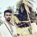 rogers_rainey - @rogers_rainey - TikTok