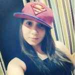 Buford Anson - @raineyshieldsrai - Instagram
