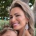 Rainey Shields - Facebook