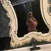 rainyshields - @rainyshields - TikTok