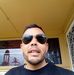 Ronnie Shiels - Facebook
