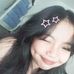 Shiela Raine Gerobin - Facebook