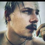 Daniel Rainey-Smith - @chronicle_city - Instagram