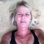 Jennifer Rainey Smith - @jennismith15 - Instagram