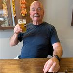 John Rainey-Smith - @raineysmithjohn - Instagram