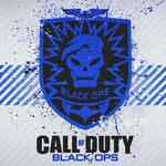 mine11roo - @rainey_smith_1909 - Instagram
