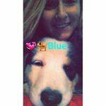 @rainey.smith - Instagram
