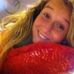 Rainey - @_rainey_smith - Instagram
