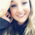 Rainey Elizabeth Smith - @rainey.smith.7 - Instagram