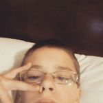 Rainey Smith - @mine11roo - Instagram