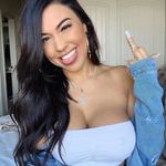 Rainey Smith - @raineysmith4 - Instagram