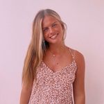 Rainey Smith - @raineycsmith - Instagram