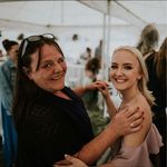 Rainey Smith - @rainey.lynnn - Instagram